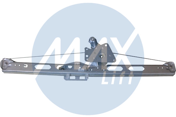 WME133-L