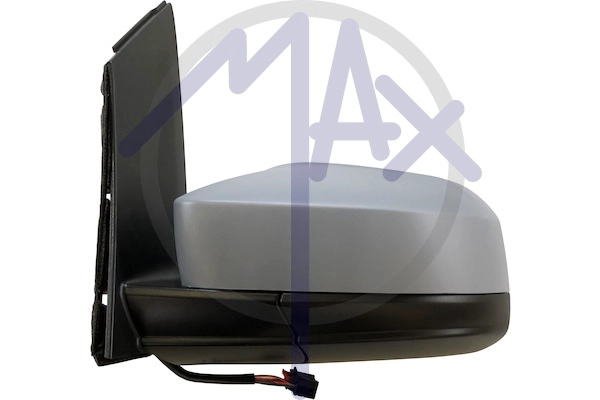 MVW118N-L