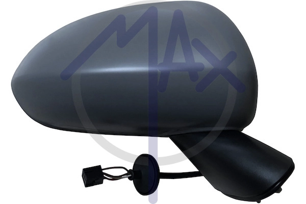MOP141-R