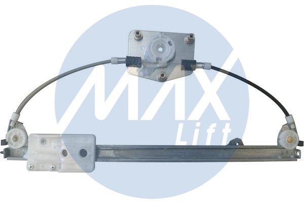 WSK135-L