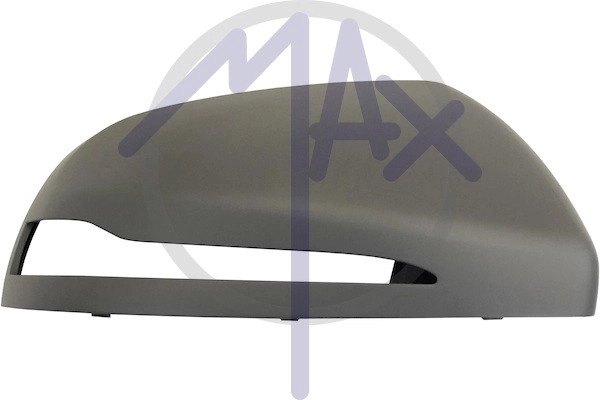 MMB838-R