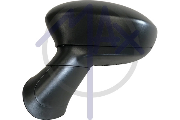 MFT221-L