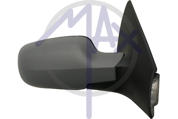 MRN183-R
