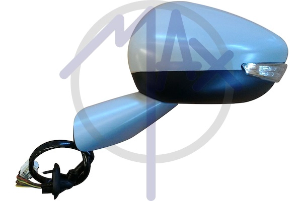 MCT190-L