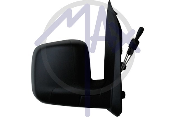 MFT300-R