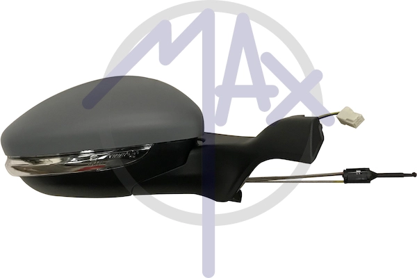 MPG122-R