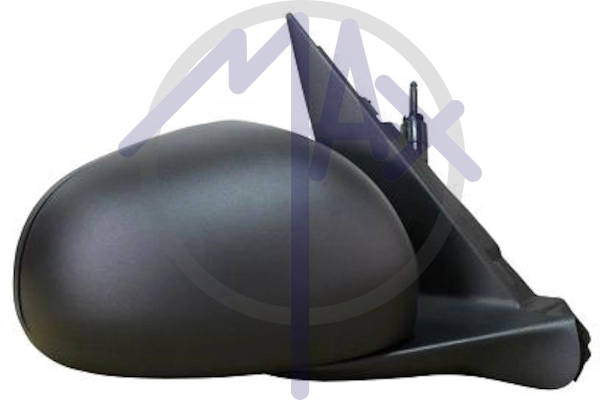 MFT197-R