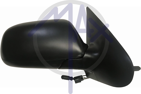 MCT140-R