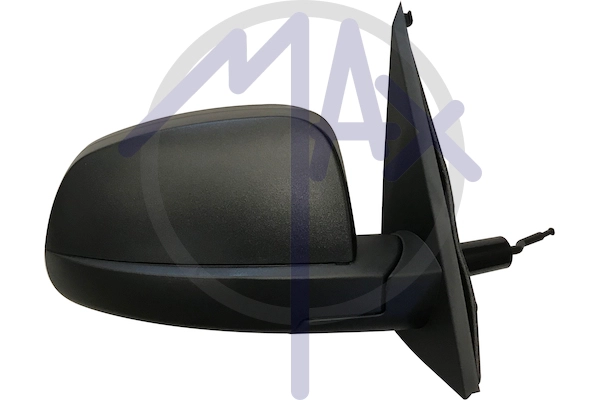 MOP186-R