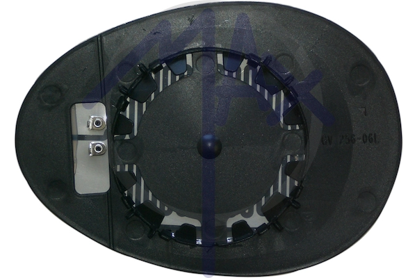 MBM222-L