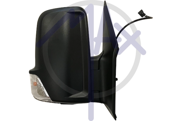 MMB807-R