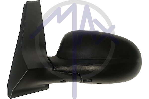 MFD183-L