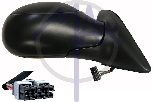 MCT145-R