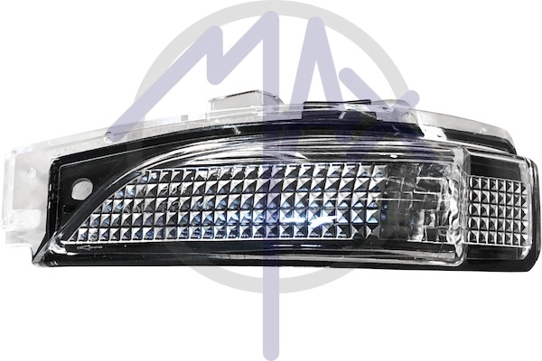 MTT220-L
