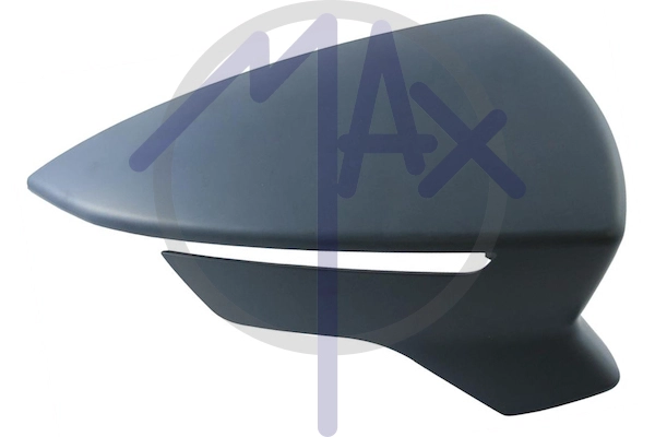 MST221-R