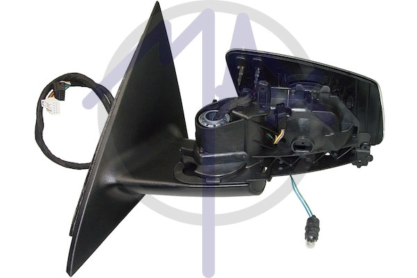 MMB149-L