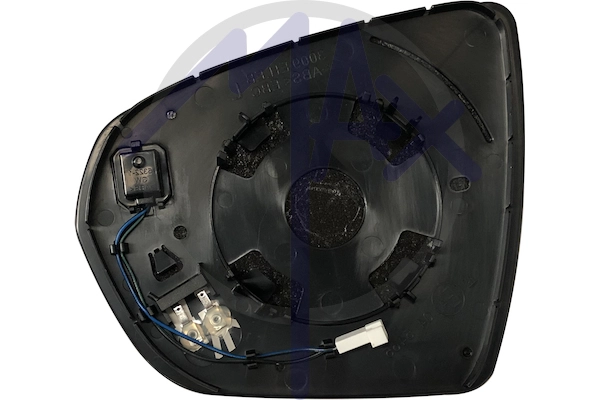MCT155-R