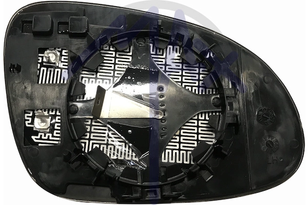 MVW220-L