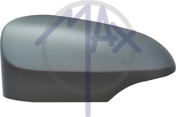 MTT214-L