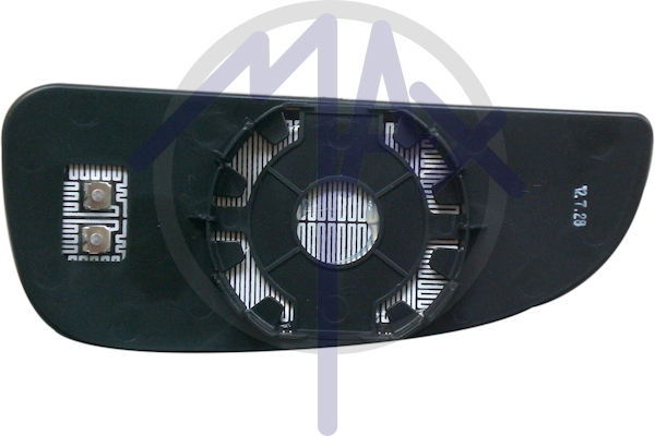 MFT807-L