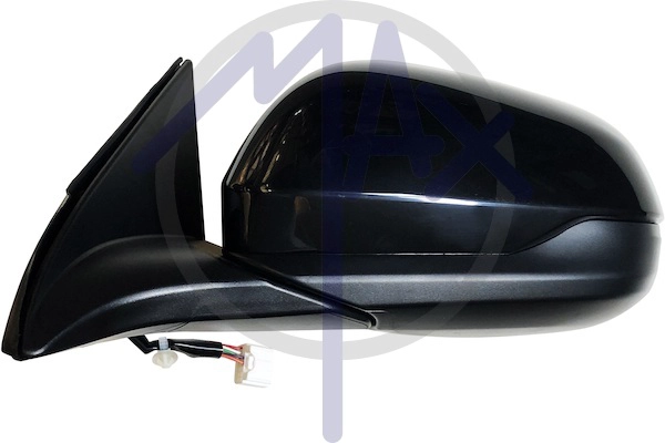 MHD151-L