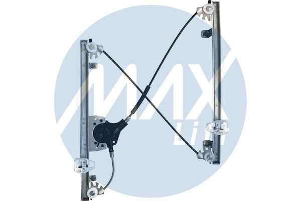 WBM160-L