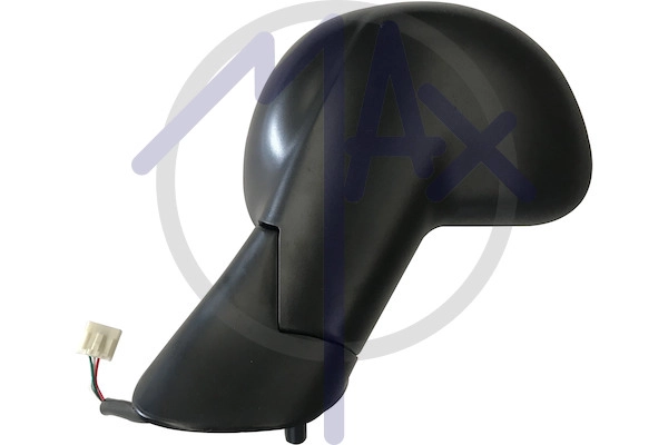 MFT411-L
