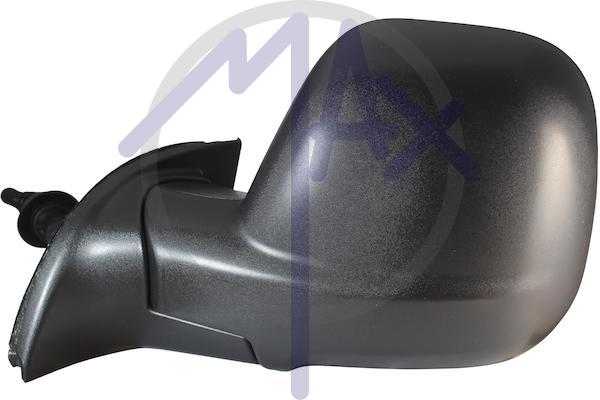 MPG826-L