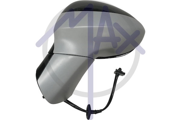 MOP213-L
