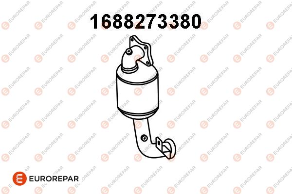 9822117480