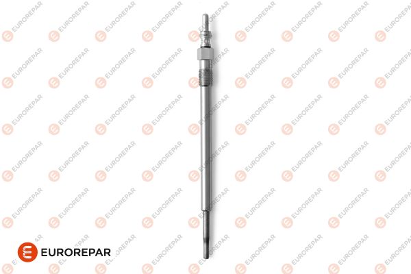 EUROREPAR 1616057080