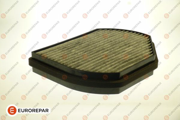 PUK1036E
