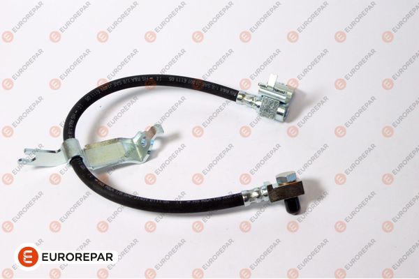 YC152078AC