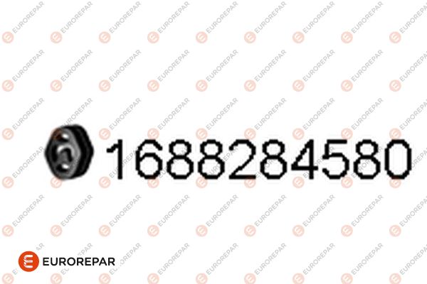 1S71-5A262-AA