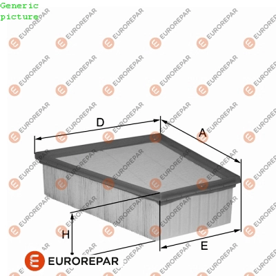 16546-ET00A
