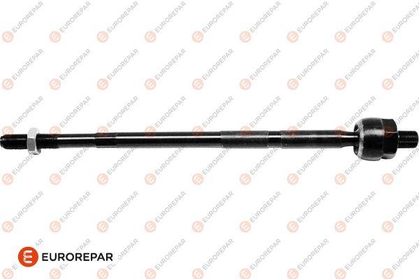 1J0422804A-PART