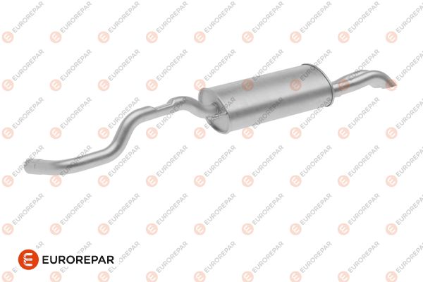E12877E
