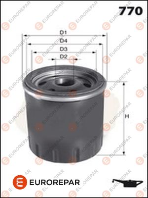 97MM6714AIA