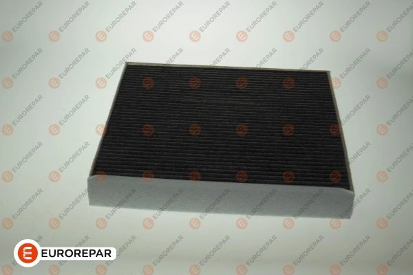 PUK1163E