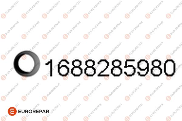 174510Q020
