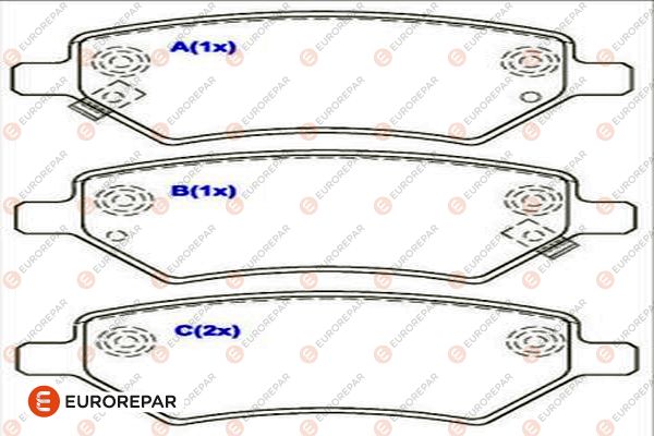 T11-3501080BA