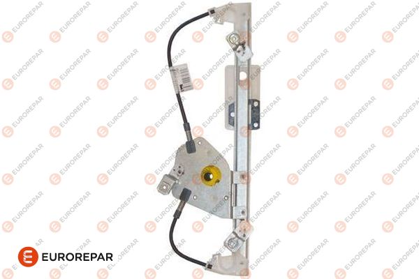 2M51A27000CB