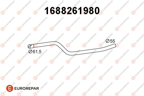 1688261980