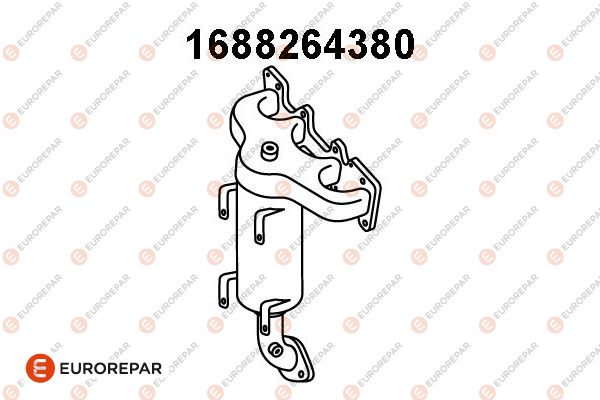 1688264380