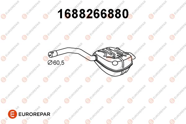 6G91-5K214-DC