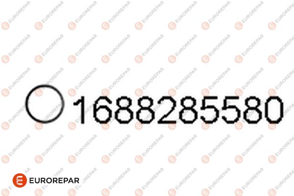 18205538000