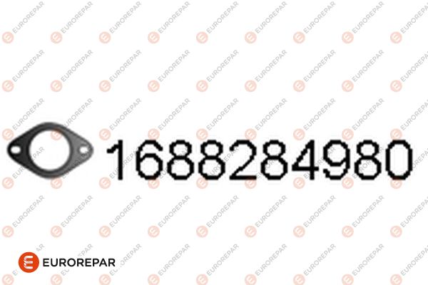 2S619451AB