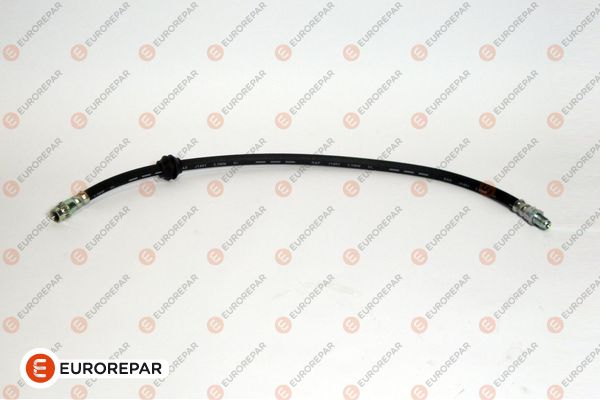 SHB000840