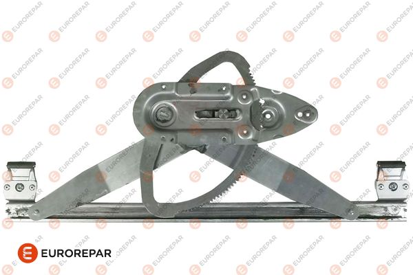 3M51-R23201-BF