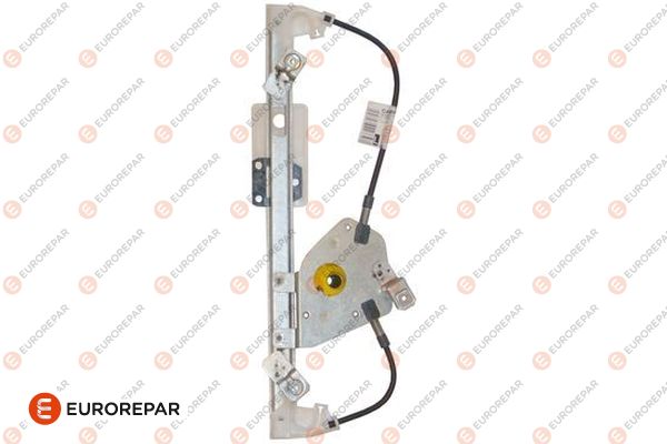 2M51A27001CB